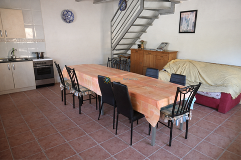 Villa i Alfauir, Valencia, Alfauir - € 125.000 | Ref: PNVL2169 - foto 3