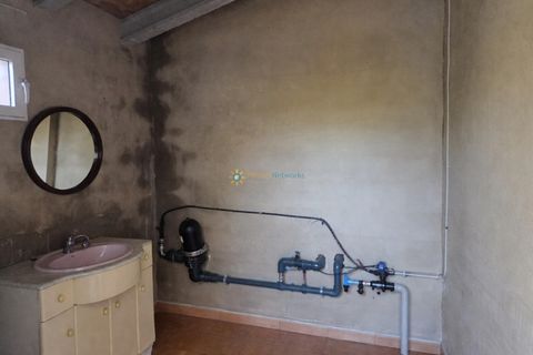 Villa i Alfauir, Valencia, Alfauir - € 125.000 | Ref: PNVL2169 - foto 14