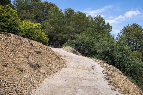 Villa i Alfauir, Valencia, Alfauir - € 125.000 | Ref: PNVL2169 - foto 30