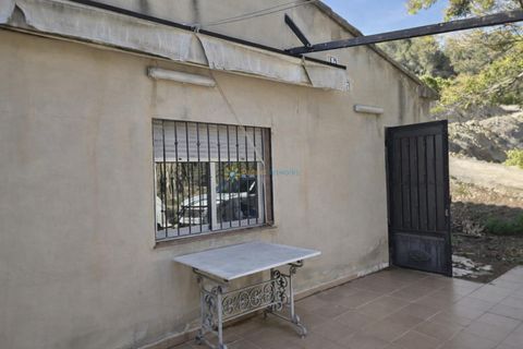 Villa i Alfauir, Valencia, Alfauir - € 125.000 | Ref: PNVL2169 - foto 9
