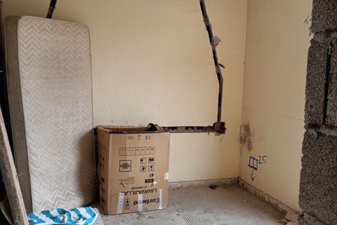 Villa i Corralejo, Fuerteventura, Corralejo - € 219.000 | Ref: ch0002 - foto 10