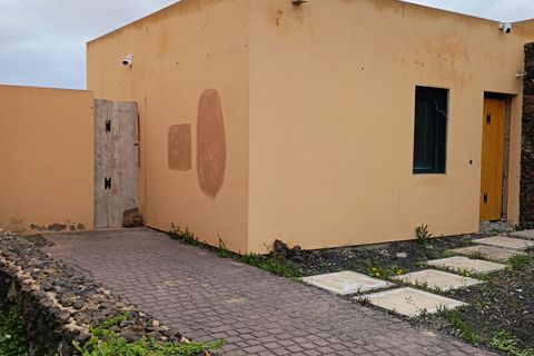 Villa i Corralejo, Fuerteventura, Corralejo - € 219.000 | Ref: ch0002 - foto 14
