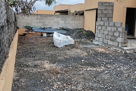 Villa i Corralejo, Fuerteventura, Corralejo - € 219.000 | Ref: ch0002 - foto 3