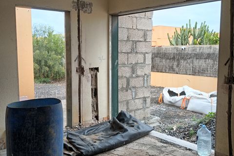 Villa i Corralejo, Fuerteventura, Corralejo - € 219.000 | Ref: ch0002 - foto 8