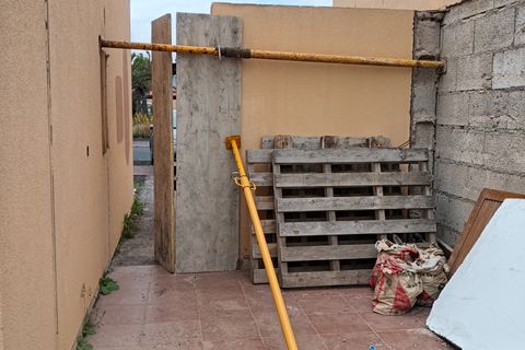 Villa i Corralejo, Fuerteventura, Corralejo - € 219.000 | Ref: ch0002 - foto 2