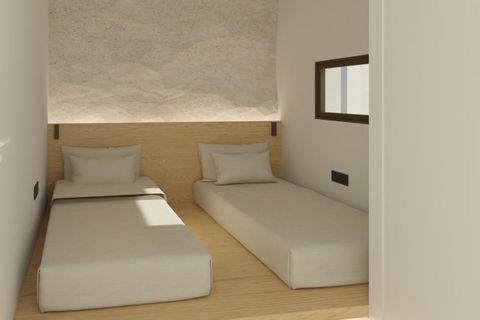 Villa i Corralejo, Fuerteventura, Corralejo - € 219.000 | Ref: ch0002 - foto 18