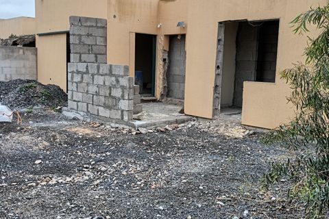 Villa i Corralejo, Fuerteventura, Corralejo - € 219.000 | Ref: ch0002 - foto 5