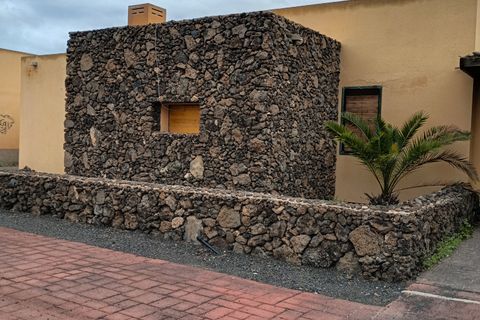 Villa i Corralejo, Fuerteventura, Corralejo - € 219.000 | Ref: ch0002 - foto 15