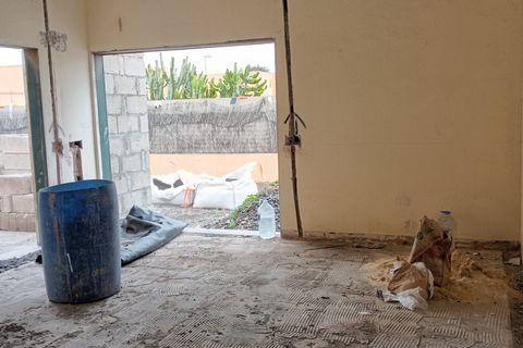 Villa i Corralejo, Fuerteventura, Corralejo - € 219.000 | Ref: ch0002 - foto 7