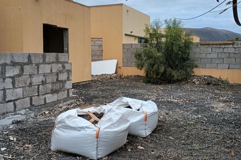 Villa i Corralejo, Fuerteventura, Corralejo - € 219.000 | Ref: ch0002 - foto 12
