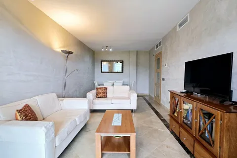 Lejlighed i Estepona, Malaga, Estepona - € 399.000 | Ref: R5037598 - foto 9