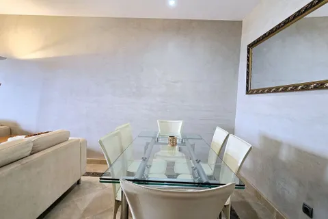 Lejlighed i Estepona, Malaga, Estepona - € 399.000 | Ref: R5037598 - foto 6