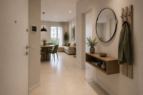 Lejlighed i Bologna, Bologna, Bologna - € 195.000 | Ref: 3467-914 - foto 3