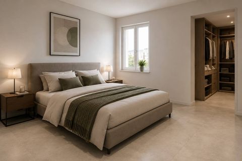 Lejlighed i Bologna, Bologna, Bologna - € 195.000 | Ref: 3467-914 - foto 6