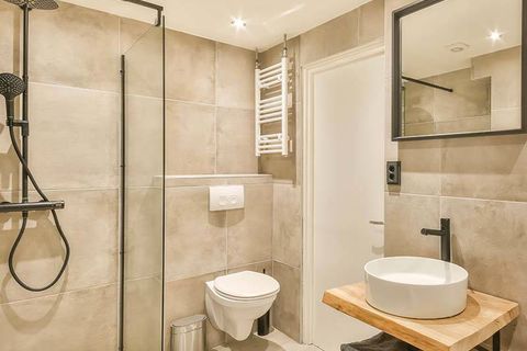 Lejlighed i Forli, Forli-Cesena, Forli - € 165.000 | Ref: 3467-920 - foto 5