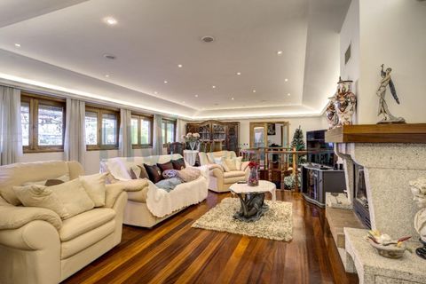 Villa i Guimaraes, Braga, Guimaraes - € 1.400.000 | Ref: F2601.141 - foto 5