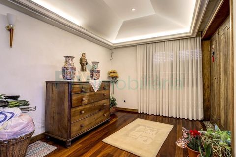 Villa i Guimaraes, Braga, Guimaraes - € 1.400.000 | Ref: F2601.141 - foto 10