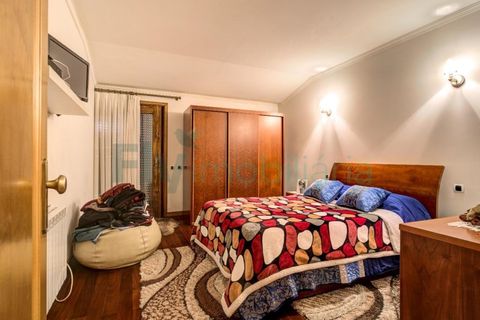 Villa i Guimaraes, Braga, Guimaraes - € 1.400.000 | Ref: F2601.141 - foto 12