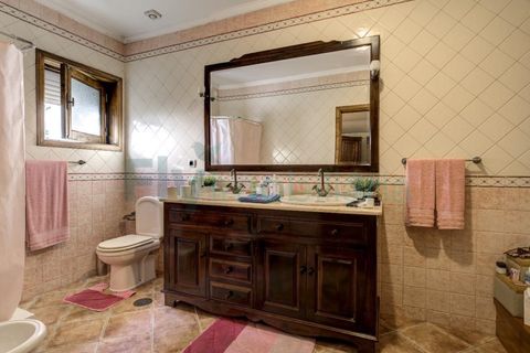 Villa i Guimaraes, Braga, Guimaraes - € 1.400.000 | Ref: F2601.141 - foto 15