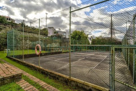 Villa i Guimaraes, Braga, Guimaraes - € 1.400.000 | Ref: F2601.141 - foto 22