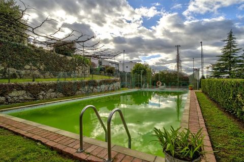 Villa i Guimaraes, Braga, Guimaraes - € 1.400.000 | Ref: F2601.141 - foto 23