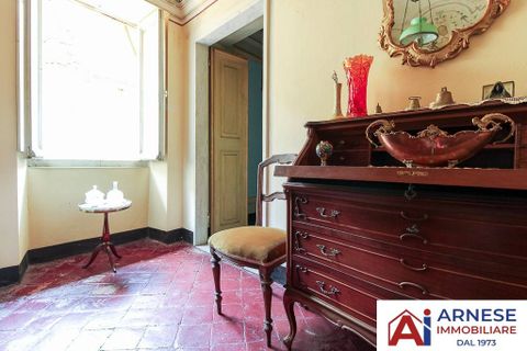 Leilighet i Sassello, Savona, Sassello - € 58 000 | Ref: 02-418 - foto 16