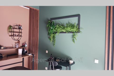 Villa i Colombiers, Herault, Colombiers - € 399.000 | Ref: 847V1177M - foto 3