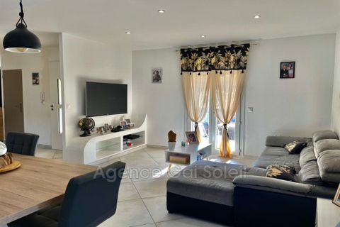 Villa i Colombiers, Herault, Colombiers - € 399.000 | Ref: 847V1177M - foto 4
