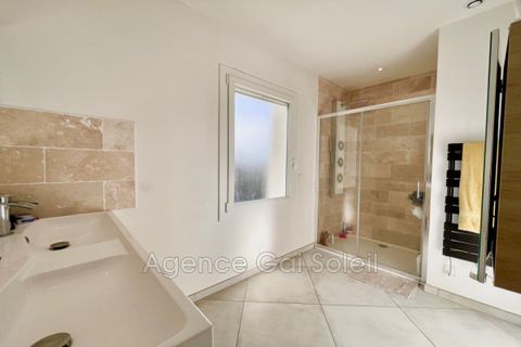 Villa i Colombiers, Herault, Colombiers - € 399.000 | Ref: 847V1177M - foto 6