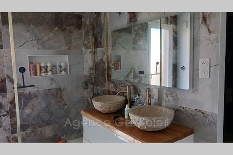 Villa i Colombiers, Herault, Colombiers - € 399.000 | Ref: 847V1177M - foto 7