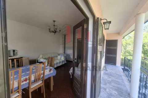 Villa en Amares, Braga, Amares - € 197.000 | Ref: FM1141 - photo 2
