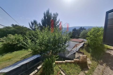 Villa en Amares, Braga, Amares - € 197.000 | Ref: FM1141 - photo 5