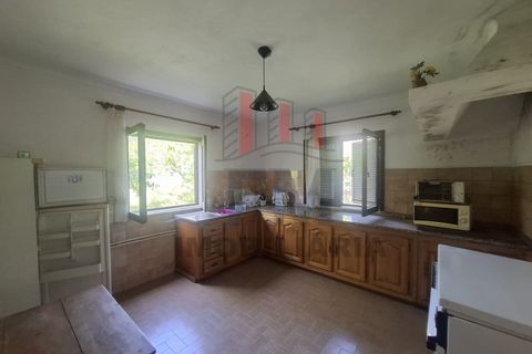 Villa en Amares, Braga, Amares - € 197.000 | Ref: FM1141 - photo 8