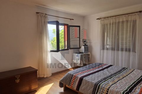 Villa en Amares, Braga, Amares - € 197.000 | Ref: FM1141 - photo 14