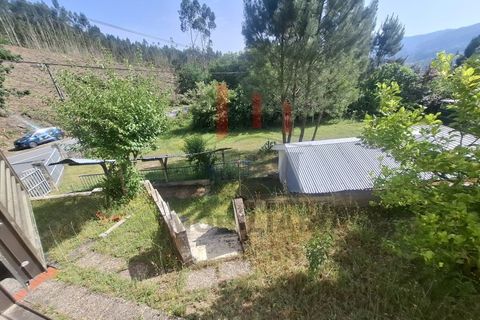 Villa en Amares, Braga, Amares - € 197.000 | Ref: FM1141 - photo 16
