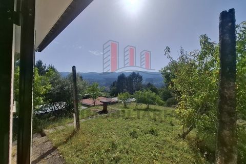 Villa en Amares, Braga, Amares - € 197.000 | Ref: FM1141 - photo 21