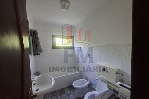Villa en Amares, Braga, Amares - € 197.000 | Ref: FM1141 - photo 23