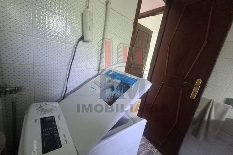 Villa en Amares, Braga, Amares - € 197.000 | Ref: FM1141 - photo 24
