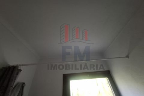 Villa en Amares, Braga, Amares - € 197.000 | Ref: FM1141 - photo 25