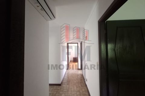 Villa en Amares, Braga, Amares - € 197.000 | Ref: FM1141 - photo 26