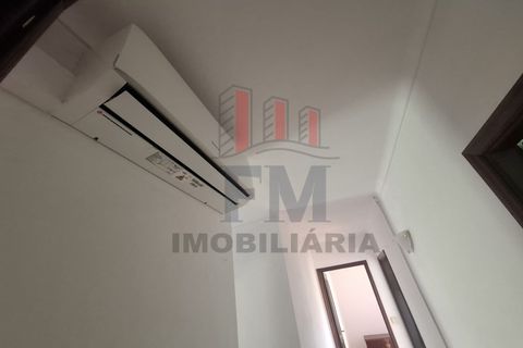 Villa en Amares, Braga, Amares - € 197.000 | Ref: FM1141 - photo 27