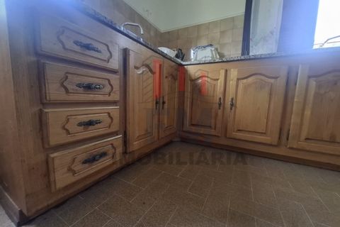 Villa en Amares, Braga, Amares - € 197.000 | Ref: FM1141 - photo 28