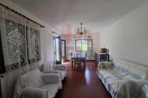 Villa en Amares, Braga, Amares - € 197.000 | Ref: FM1141 - photo 30
