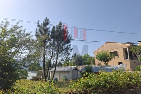 Villa en Amares, Braga, Amares - € 197.000 | Ref: FM1141 - photo 35