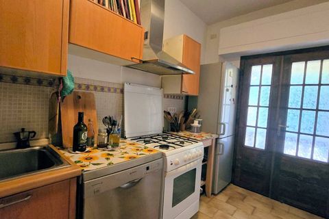 Villa i Roccastrada, Grosseto, Roccastrada - € 350.000 | Ref: 1722 - foto 13