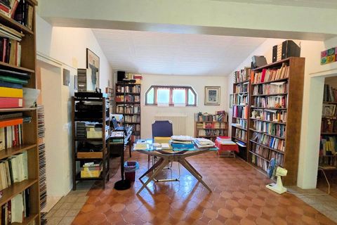 Villa i Roccastrada, Grosseto, Roccastrada - € 350.000 | Ref: 1722 - foto 15