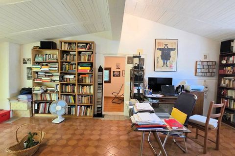 Villa i Roccastrada, Grosseto, Roccastrada - € 350.000 | Ref: 1722 - foto 16