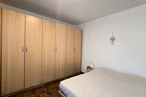 Villa i Roccastrada, Grosseto, Roccastrada - € 350.000 | Ref: 1722 - foto 17