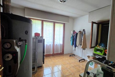 Villa i Roccastrada, Grosseto, Roccastrada - € 350.000 | Ref: 1722 - foto 20