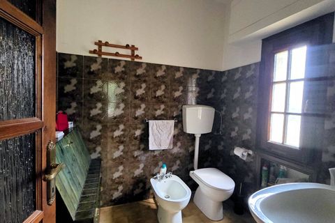 Villa i Roccastrada, Grosseto, Roccastrada - € 350.000 | Ref: 1722 - foto 21
